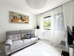 Blk 159 Tampines Street 12 (Tampines), HDB 4 Rooms #625570751